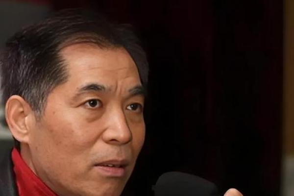 姓敖的名人-姓名学-华易算命网姓名 姓敖的名人-姓名学-华易算命网姓名