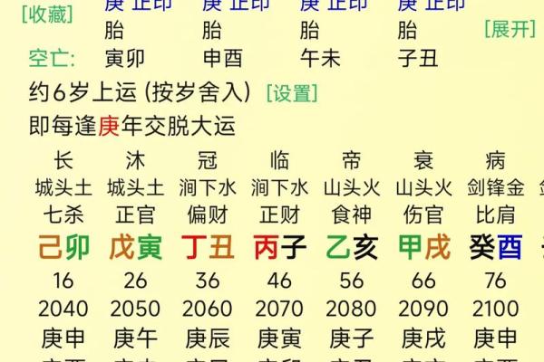 2019年5月7号卯时出生的男孩要怎么起名字姓名 2019年5月7号卯时出生的男孩要怎么起名字姓名