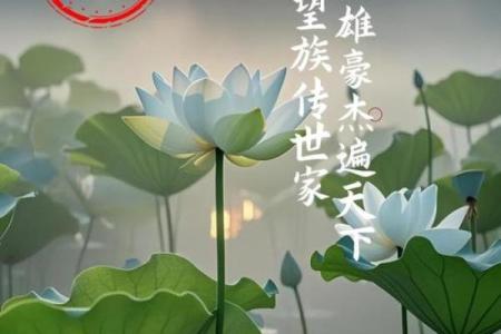 魏姓男孩名字大全-魏姓男孩起名字大全-魏姓名字大全姓名