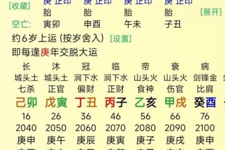 2019年5月7号卯时出生的男孩要怎么起名字姓名