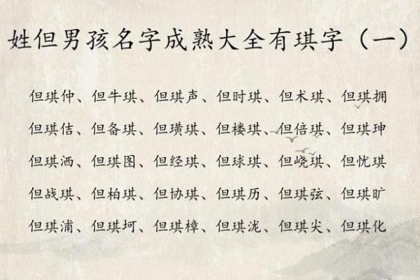 元姓女孩名字大全-元姓女孩起名字大全-元姓名字大全姓名 元姓女孩名字大全-元姓女孩起名字大全-元姓名字大全姓名