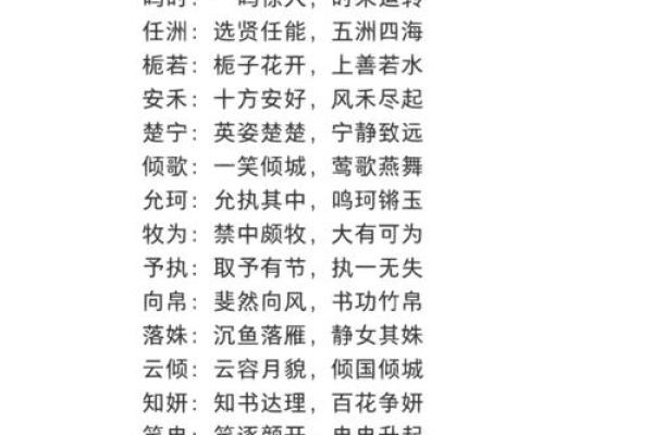 姓解的名人-姓名学-华易算命网姓名 姓解的名人-姓名学-华易算命网姓名