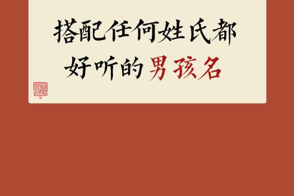 2019年3月9号丑时出生的男孩应该起什么样的名字姓名 2019年3月9号丑时出生的男孩应该起什么样的名字姓名