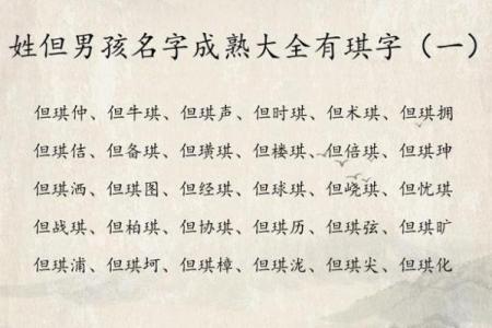 元姓女孩名字大全-元姓女孩起名字大全-元姓名字大全姓名