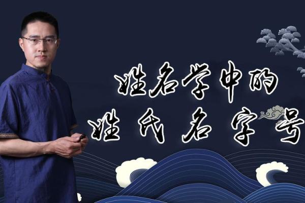 姓令狐的名人-姓名学-华易算命网姓名 姓令狐的名人-姓名学-华易算命网姓名