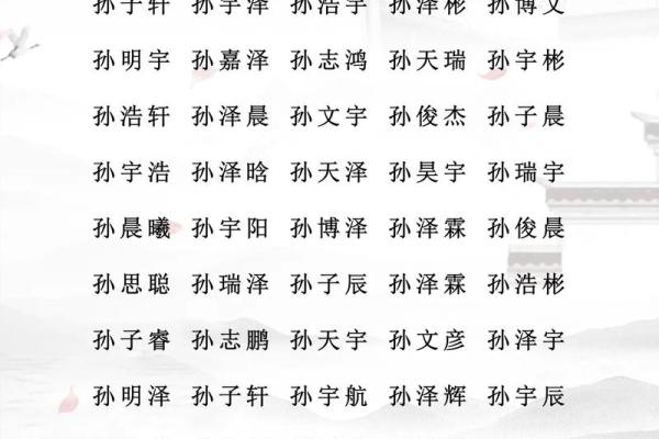 傍晚出生的属虎男孩如何起名,宜用什么字姓名 傍晚出生的属虎男孩如何起名,宜用什么字姓名