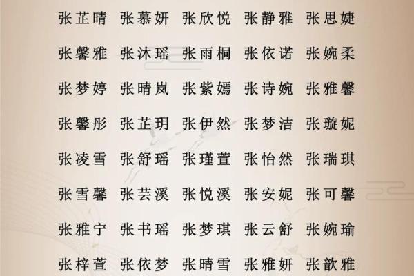 姓祝的名人-姓名学-华易算命网姓名 姓祝的名人-姓名学-华易算命网姓名