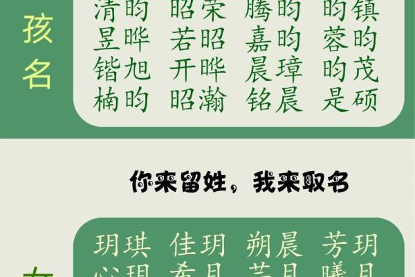 2019年4月28号卯时出生的男孩应该起什么样的名字姓名