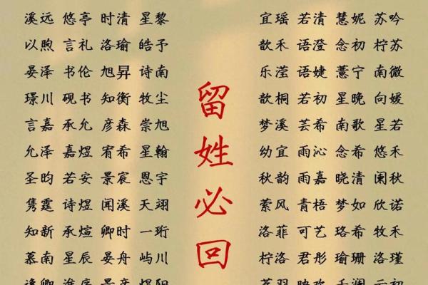 2019年6月19号子时出生的男孩如何起名姓名 2019年6月19号子时出生的男孩如何起名姓名