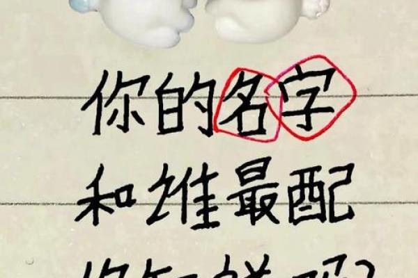 外遇不断的姓名笔画-姓名学-姓名分析姓名 外遇不断的姓名笔画-姓名学-姓名分析姓名