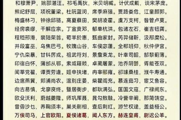 杭姓女孩名字大全-杭姓女孩起名字大全-杭姓名字大全姓名 杭姓女孩名字大全-杭姓女孩起名字大全-杭姓名字大全姓名