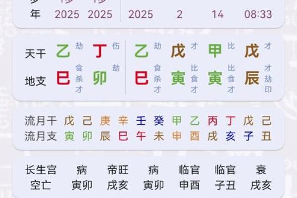 2019年3月13号丑时出生的男孩要怎么起名字姓名 2019年3月13号丑时出生的男孩要怎么起名字姓名