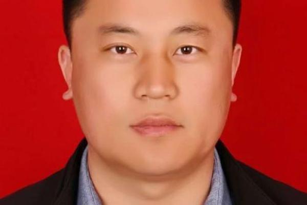 姓庄的名人-姓名学-华易算命网姓名 姓庄的名人-姓名学-华易算命网姓名