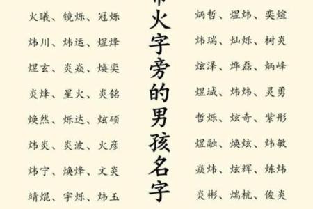 2021端午节出生的生辰八字起名,宝宝名字精选姓名