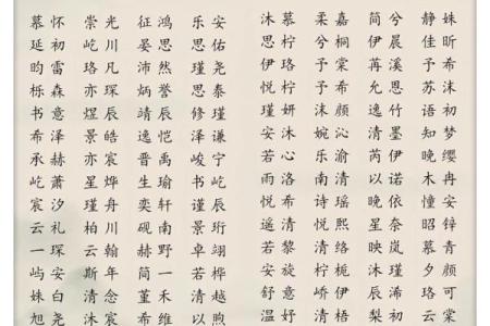 4月份出生的属蛇男孩如何起名姓名