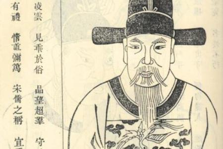 姓庄的名人-姓名学-华易算命网姓名