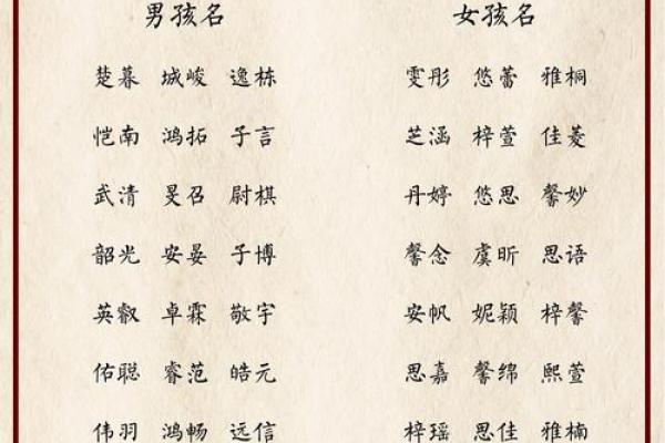 强姓男孩名字大全-强姓男孩起名字大全-强姓名字大全姓名