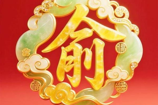 俞姓女孩名字大全-俞姓女孩起名字大全-俞姓名字大全姓名 俞姓女孩名字大全-俞姓女孩起名字大全-俞姓名字大全姓名