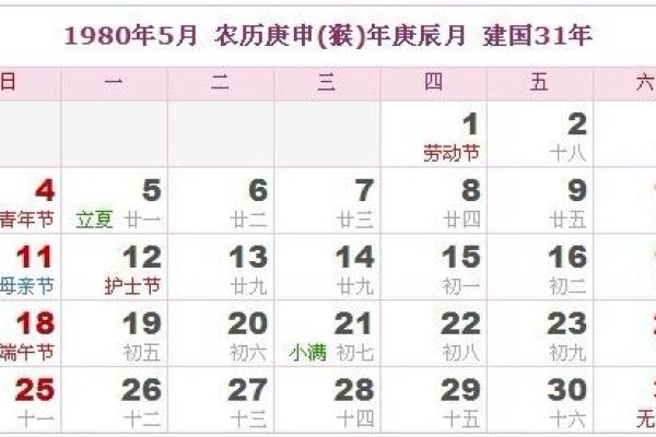 姓郎的名人-名人大全-姓名学-华易算命网姓名