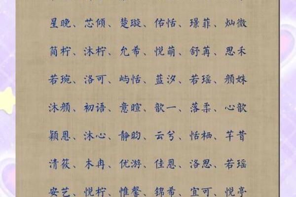 谈姓女孩名字大全-谈姓女孩起名字大全-谈姓名字大全姓名