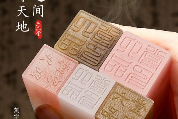 章姓男孩名字大全-章姓男孩起名字大全-章姓名字大全姓名