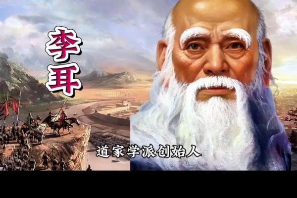 姓管的名人-姓名学-华易算命网姓名