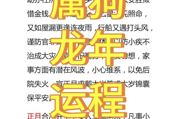 中午1点出生的属狗男孩如何取名，宜用什么字姓名