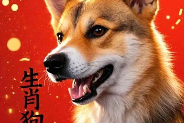 中午1点出生的属狗男孩如何取名，宜用什么字姓名