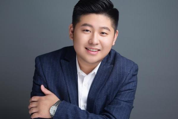 靳姓男孩名字大全-靳姓男孩起名字大全-靳姓名字大全姓名