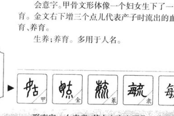 姓羊舌的名人-姓名学-华易算命网姓名