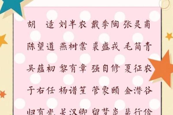 姓能的名人-姓名学-华易算命网姓名