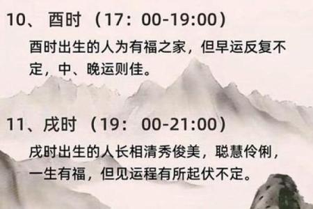 姓钟的名人-姓名学-华易算命网姓名