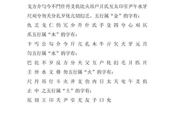 康熙字典24画的字-姓名学姓名