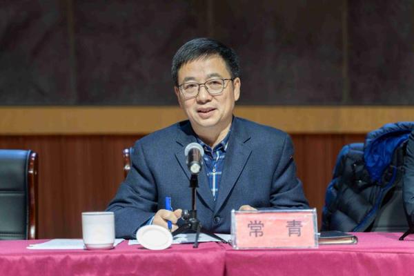 姓常的名人-姓名学-华易算命网姓名 姓常的名人-姓名学-华易算命网姓名