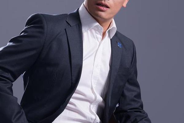 姓常的名人-姓名学-华易算命网姓名 姓常的名人-姓名学-华易算命网姓名