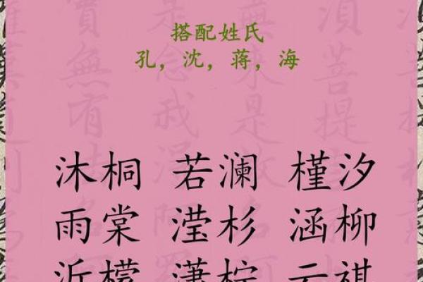 水姓男孩名字大全-水姓男孩起名字大全-水姓名字大全姓名 水姓男孩名字大全-水姓男孩起名字大全-水姓名字大全姓名