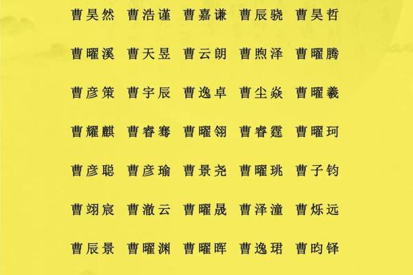 酆姓男孩名字大全-酆姓男孩起名字大全-酆姓名字大全姓名 酆姓男孩名字大全-酆姓男孩起名字大全-酆姓名字大全姓名