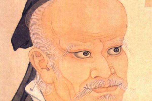 姓齐的名人-姓名学-华易算命网姓名 姓齐的名人-姓名学-华易算命网姓名