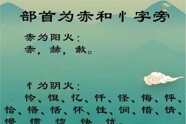 姓侯的名人-姓名学-华易算命网姓名