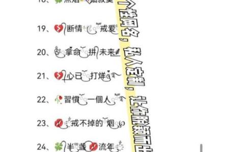 2019年出生的姓邓男孩如何起名，宜用什么字姓名