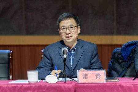 姓常的名人-姓名学-华易算命网姓名