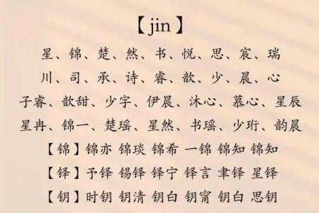 2019年3月26号寅时出生的男孩要怎么起名字姓名