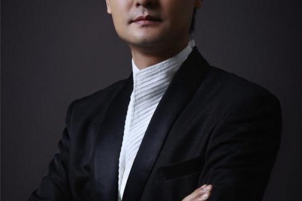 姓樊的名人-姓名学-华易算命网姓名